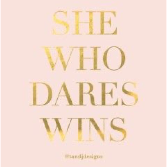 Welcome To My Closet! - Picture 3 of 13